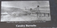 PICTURES/Fort Bowie/t_Ft Bowie - Cavalry Barracks Old Pic.jpg